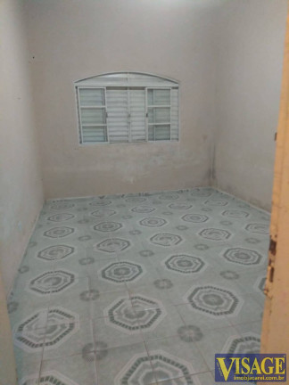 Imagem Casa com 2 Quartos à Venda, em Nova Jacareí - Jacareí Imagem Casa com 2 Quartos à Venda, em Nova Jacareí - Jacareí