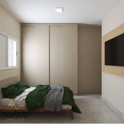 Imagem Casa com 2 Quartos à Venda, 51 m² em Jardim São Felipe - Atibaia Imagem Casa com 2 Quartos à Venda, 51 m² em Jardim São Felipe - Atibaia