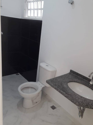 Imagem Casa com 2 Quartos à Venda, 87 m² em Wanel Ville - Sorocaba Imagem Casa com 2 Quartos à Venda, 87 m² em Wanel Ville - Sorocaba