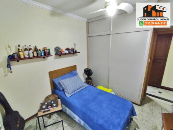 Imagem Apartamento com 3 Quartos à Venda, 150 m²