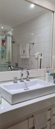 Imagem Apartamento com 3 Quartos à Venda, 230 m² em Barra Da Tijuca - Rio De Janeiro