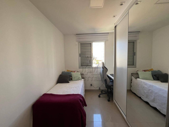 Imagem Apartamento com 3 Quartos à Venda, 83 m² em Gleba Fazenda Palhano - Londrina Imagem Apartamento com 3 Quartos à Venda, 83 m² em Gleba Fazenda Palhano - Londrina