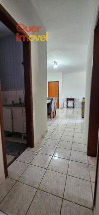 Imagem Apartamento com 3 Quartos à Venda, 102 m² em Vila Mariana - Ribeirão Preto Imagem Apartamento com 3 Quartos à Venda, 102 m² em Vila Mariana - Ribeirão Preto