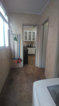 Imagem Apartamento com 2 Quartos à Venda, 156 m² em Gonzaga - Santos Imagem Apartamento com 2 Quartos à Venda, 156 m² em Gonzaga - Santos