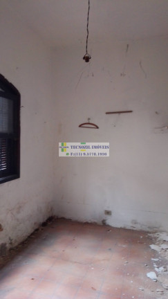 Imagem Sobrado com 2 Quartos à Venda, 100 m² em Vila Mariana - São Paulo Imagem Sobrado com 2 Quartos à Venda, 100 m² em Vila Mariana - São Paulo