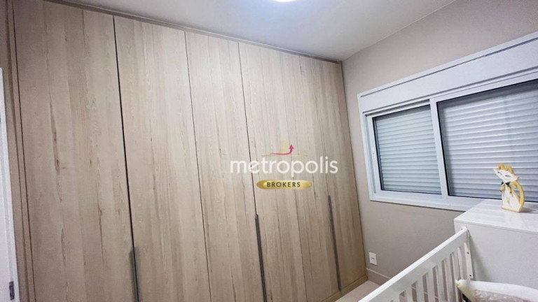 Imagem Apartamento com 3 Quartos à Venda, 96 m² em Vila Baeta Neves - São Bernardo Do Campo Imagem Apartamento com 3 Quartos à Venda, 96 m² em Vila Baeta Neves - São Bernardo Do Campo