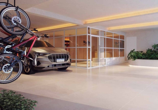 Imagem Imóvel com 1 Quarto à Venda, 43 m² em Ipanema - Rio De Janeiro Imagem Imóvel com 1 Quarto à Venda, 43 m² em Ipanema - Rio De Janeiro