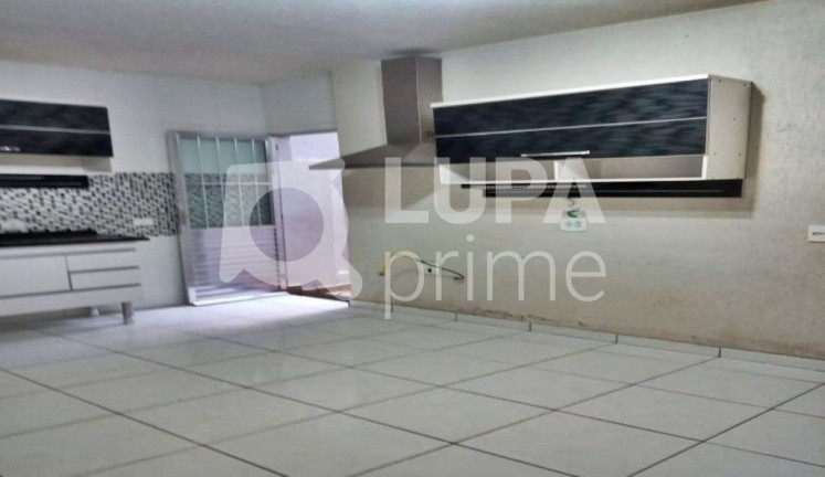 Imagem Casa com 4 Quartos à Venda, 128 m² em Vila Guilherme - São Paulo Imagem Casa com 4 Quartos à Venda, 128 m² em Vila Guilherme - São Paulo