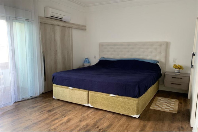 Imagem Apartamento para Alugar, 198 m² em Jardins - São Paulo