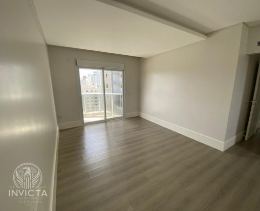 Imagem Apartamento com 4 Quartos à Venda, 237 m² em Barra Sul - Balneário Camboriú Imagem Apartamento com 4 Quartos à Venda, 237 m² em Barra Sul - Balneário Camboriú