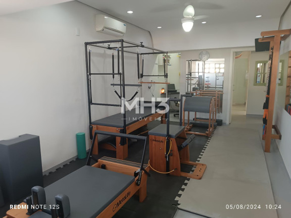 Imagem Casa com 4 Quartos à Venda, 289 m² em Jardim Guanabara - Campinas Imagem Casa com 4 Quartos à Venda, 289 m² em Jardim Guanabara - Campinas