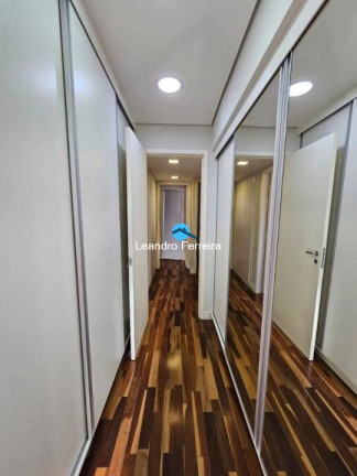 Imagem Apartamento com 3 Quartos à Venda, 130 m² em Baeta Neves - São Bernardo Do Campo Imagem Apartamento com 3 Quartos à Venda, 130 m² em Baeta Neves - São Bernardo Do Campo