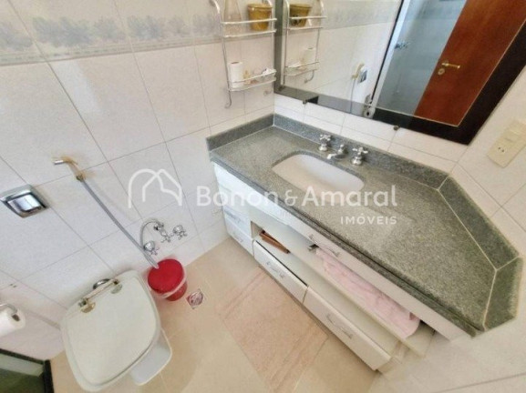 Imagem Casa de Condomínio com 4 Quartos à Venda, 646 m² em Parque Nova Campinas - Campinas Imagem Casa de Condomínio com 4 Quartos à Venda, 646 m² em Parque Nova Campinas - Campinas
