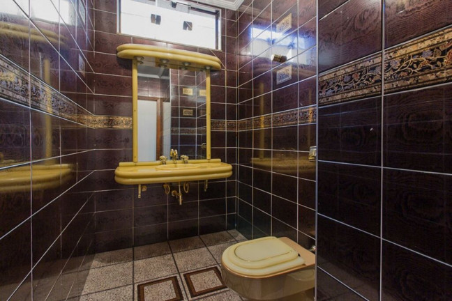 Imagem Imóvel com 3 Quartos à Venda, em Vila Formosa - São Paulo Imagem Imóvel com 3 Quartos à Venda, em Vila Formosa - São Paulo