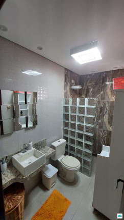 Imagem Casa com 4 Quartos à Venda, 270 m² em Antares - Maceió