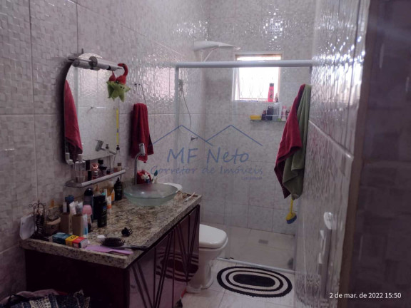Imagem Casa com 2 Quartos à Venda, 693 m² em Vila Santa Fé - Pirassununga