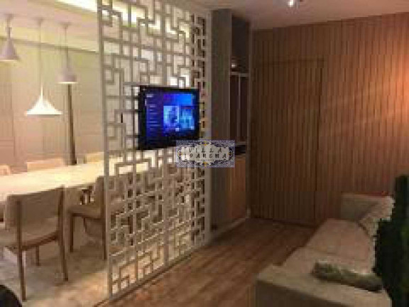 Imagem Apartamento com 3 Quartos à Venda, 95 m² em Santa Rosa - Niterói Imagem Apartamento com 3 Quartos à Venda, 95 m² em Santa Rosa - Niterói