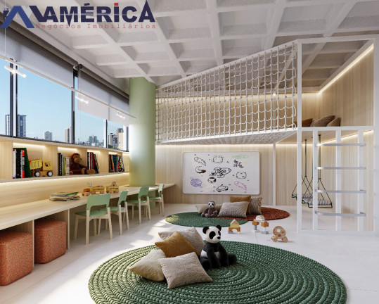 Imagem Imóvel com 3 Quartos à Venda, 89 m² em Jardim Oceania - João Pessoa Imagem Imóvel com 3 Quartos à Venda, 89 m² em Jardim Oceania - João Pessoa