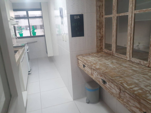 Imagem Apartamento com 2 Quartos à Venda, 65 m² em Barra Da Tijuca - Rio De Janeiro Imagem Apartamento com 2 Quartos à Venda, 65 m² em Barra Da Tijuca - Rio De Janeiro