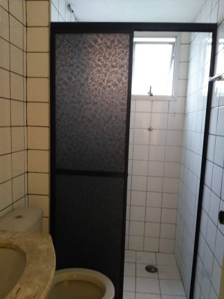 Imagem Apartamento com 2 Quartos à Venda, 48 m² em Taboão - Diadema Imagem Apartamento com 2 Quartos à Venda, 48 m² em Taboão - Diadema