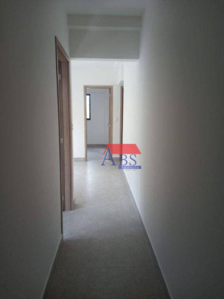 Imagem Apartamento com 2 Quartos à Venda, 50 m² em Jardim Casqueiro - Cubatão Imagem Apartamento com 2 Quartos à Venda, 50 m² em Jardim Casqueiro - Cubatão