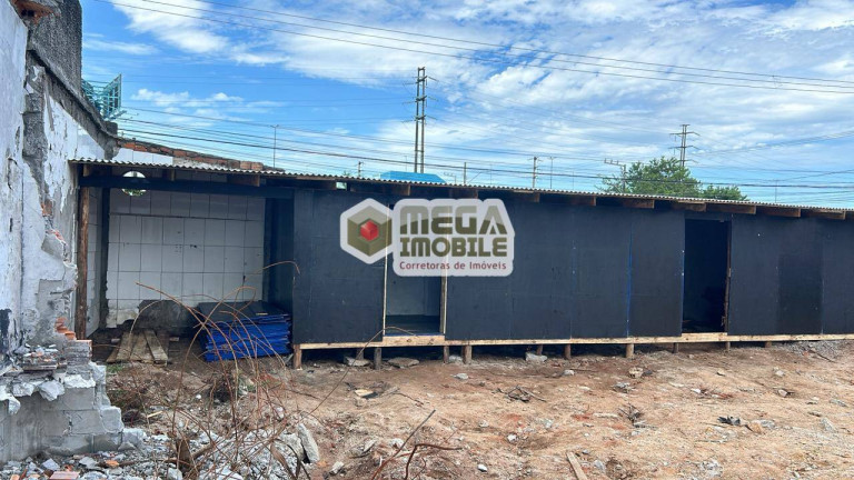 Imagem Apartamento com 1 Quarto à Venda, 42 m² em Campinas - São José Imagem Apartamento com 1 Quarto à Venda, 42 m² em Campinas - São José