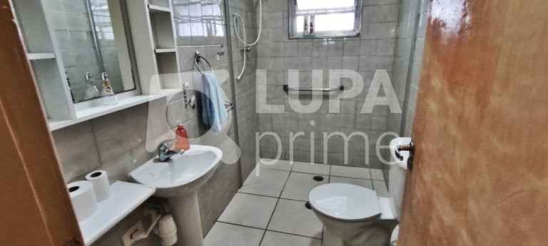 Imagem Casa com 3 Quartos à Venda, 248 m² em Vila Maria Alta - São Paulo Imagem Casa com 3 Quartos à Venda, 248 m² em Vila Maria Alta - São Paulo
