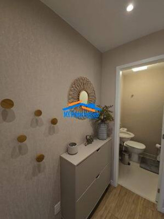 Imagem Apartamento com 2 Quartos à Venda, 74 m² em Centro - Osasco