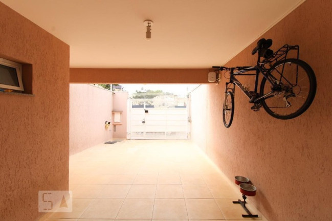 Imagem Casa com 3 Quartos à Venda, 135 m² em Ipiranga - São Paulo Imagem Casa com 3 Quartos à Venda, 135 m² em Ipiranga - São Paulo