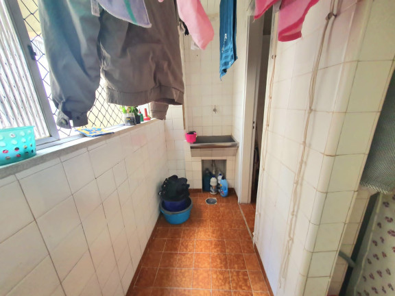 Imagem Imóvel com 3 Quartos à Venda, 104 m² em água Branca - São Paulo
