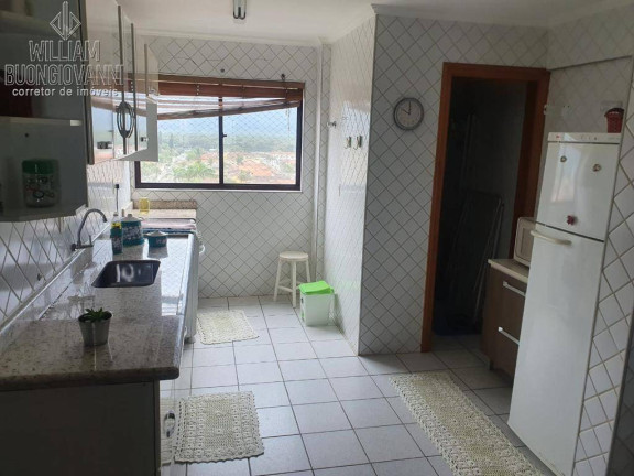 Imagem Apartamento com 4 Quartos à Venda, 148 m² em Florida - Praia Grande Imagem Apartamento com 4 Quartos à Venda, 148 m² em Florida - Praia Grande