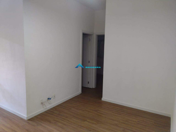 Imagem Apartamento com 2 Quartos à Venda, 100 m² em Medeiros - Jundiaí Imagem Apartamento com 2 Quartos à Venda, 100 m² em Medeiros - Jundiaí