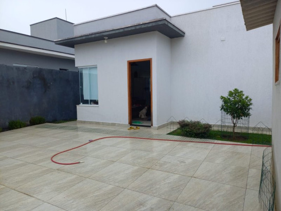 Imagem Casa à Venda, 145 m² em Massaguaçu - Caraguatatuba Imagem Casa à Venda, 145 m² em Massaguaçu - Caraguatatuba