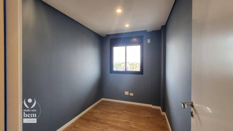 Imagem Cobertura com 3 Quartos à Venda, 154 m² em Vila Izabel - Curitiba Imagem Cobertura com 3 Quartos à Venda, 154 m² em Vila Izabel - Curitiba