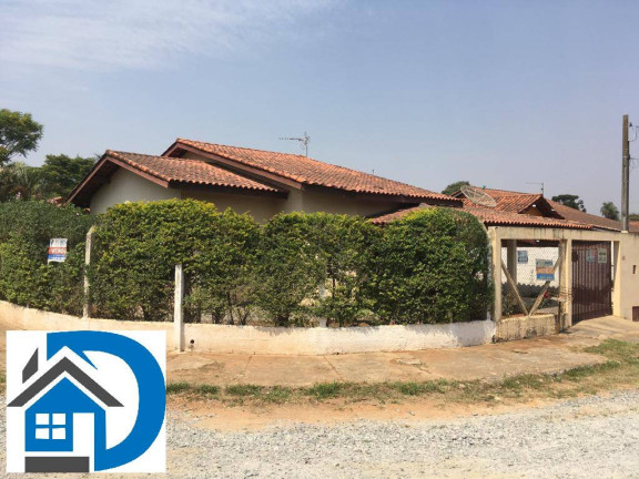 Imagem Casa com 3 Quartos à Venda, 250 m² em Jardim Salete - Araçoiaba Da Serra Imagem Casa com 3 Quartos à Venda, 250 m² em Jardim Salete - Araçoiaba Da Serra