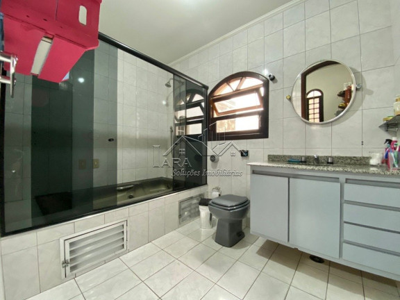 Imagem Sobrado com 3 Quartos à Venda, 272 m² em Vila Marieta - São Paulo Imagem Sobrado com 3 Quartos à Venda, 272 m² em Vila Marieta - São Paulo