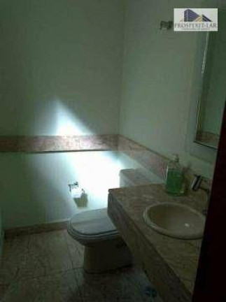 Imagem Casa com 3 Quartos à Venda, 227 m² em Jardim Santa Mena - Guarulhos Imagem Casa com 3 Quartos à Venda, 227 m² em Jardim Santa Mena - Guarulhos