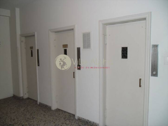 Imagem Apartamento com 3 Quartos à Venda, 60 m² em Boqueirao - Santos