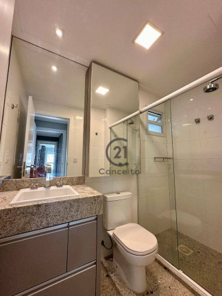 Imagem Apartamento com 2 Quartos à Venda, 108 m² em Agronômica - Florianópolis Imagem Apartamento com 2 Quartos à Venda, 108 m² em Agronômica - Florianópolis