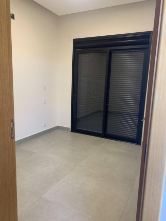 Imagem Casa com 3 Quartos à Venda, 387 m² em Portal San Giovanni - Itatiba Imagem Casa com 3 Quartos à Venda, 387 m² em Portal San Giovanni - Itatiba