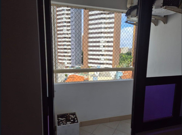 Imagem Apartamento com 2 Quartos à Venda, 71 m² em Pituba - Salvador