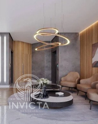 Imagem Apartamento com 3 Quartos à Venda, 112 m² em Centro - Balneário Camboriú Imagem Apartamento com 3 Quartos à Venda, 112 m² em Centro - Balneário Camboriú