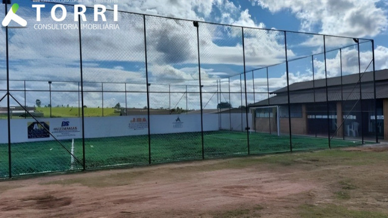 Imagem Imóvel com 2 Quartos à Venda, 920 m² em Brigadeiro Tobias - Sorocaba