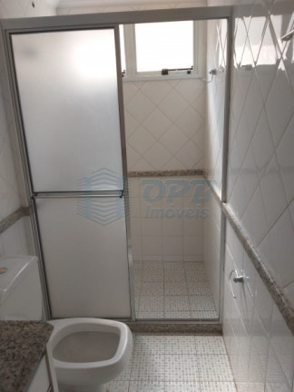 Imagem Apartamento para Alugar, em Jardim Nova Aliança - Ribeirão Preto Imagem Apartamento para Alugar, em Jardim Nova Aliança - Ribeirão Preto