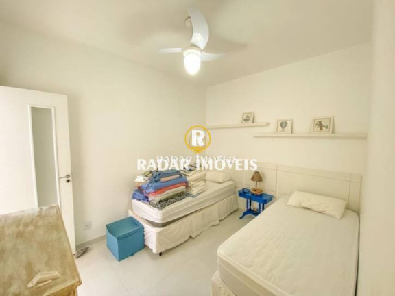 Imagem Casa com 3 Quartos à Venda, 136 m² em Braga - Cabo Frio
