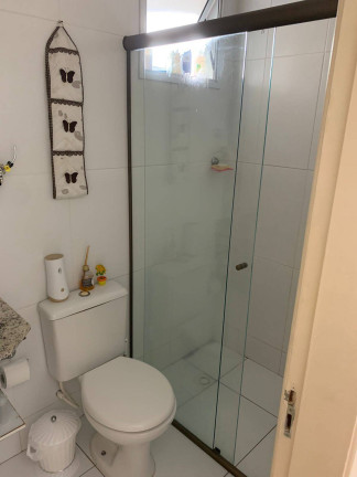 Imagem Apartamento com 2 Quartos à Venda, 62 m² em Jardim Dos Estados - Taubaté Imagem Apartamento com 2 Quartos à Venda, 62 m² em Jardim Dos Estados - Taubaté