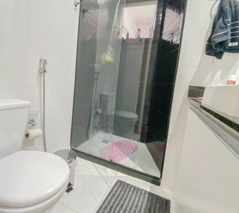 Imagem Apartamento com 3 Quartos à Venda, 88 m² em Jardim Camburi - Vitória Imagem Apartamento com 3 Quartos à Venda, 88 m² em Jardim Camburi - Vitória