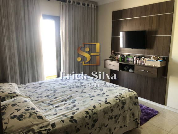 Imagem Casa com 4 Quartos à Venda, 307 m² em Jardim Das Flores - Osasco Imagem Casa com 4 Quartos à Venda, 307 m² em Jardim Das Flores - Osasco
