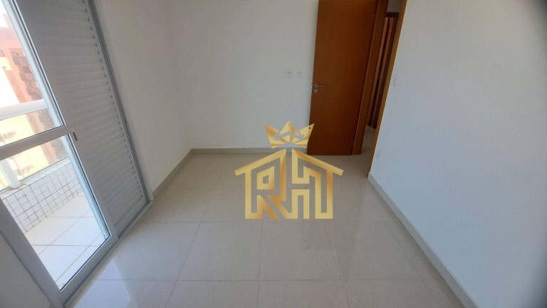 Imagem Apartamento com 3 Quartos à Venda, 123 m² em Guilhermina - Praia Grande Imagem Apartamento com 3 Quartos à Venda, 123 m² em Guilhermina - Praia Grande