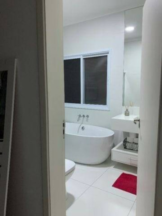 Imagem Casa com 3 Quartos à Venda, 185 m² em Parque Ibiti Reserva - Sorocaba